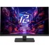 ASROCK Monitor Phantom Gaming, 68,6 cm (27"), 1920 x 1080 piksela, Full HD - crna